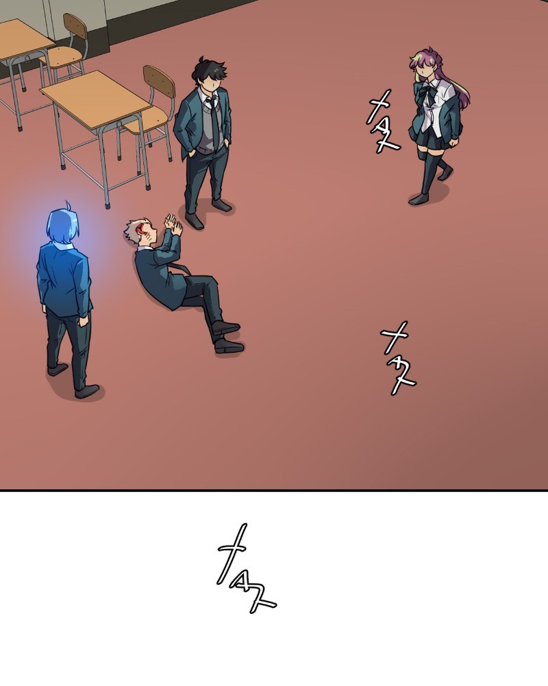 unOrdinary Chapter 216 page 22 - Chapter 216: Episode 210
