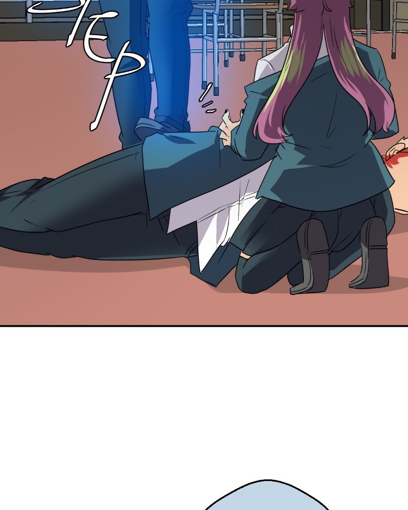 unOrdinary Chapter 216 page 27 - Chapter 216: Episode 210