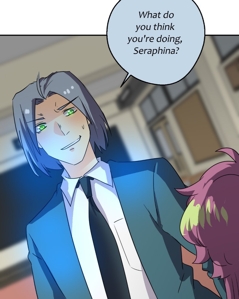 unOrdinary Chapter 216 page 28 - Chapter 216: Episode 210
