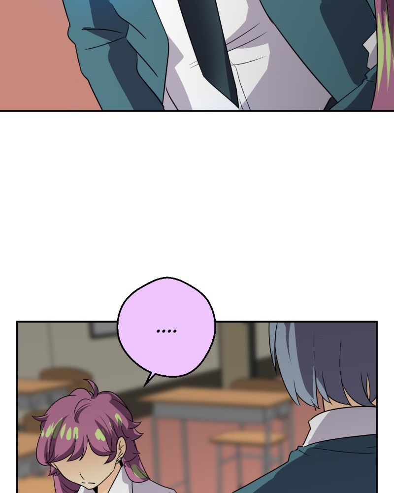 unOrdinary Chapter 216 page 29 - Chapter 216: Episode 210
