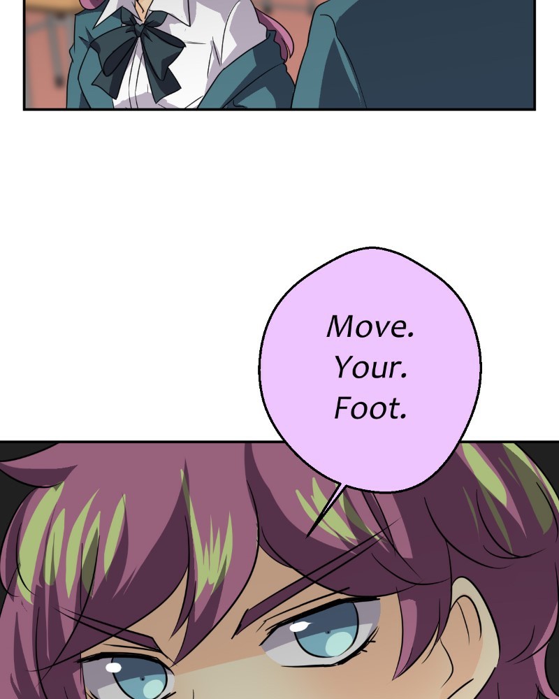 unOrdinary Chapter 216 page 30 - Chapter 216: Episode 210