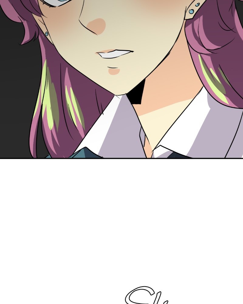 unOrdinary Chapter 216 page 31 - Chapter 216: Episode 210