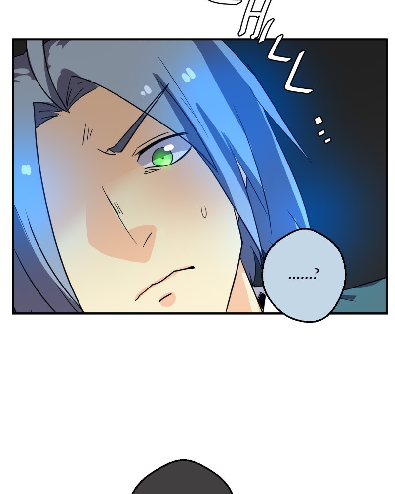 unOrdinary Chapter 216 page 32 - Chapter 216: Episode 210