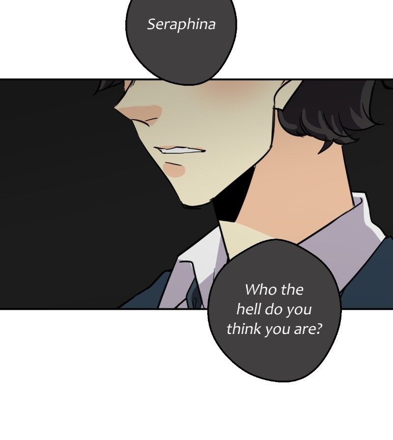 unOrdinary Chapter 216 page 33 - Chapter 216: Episode 210