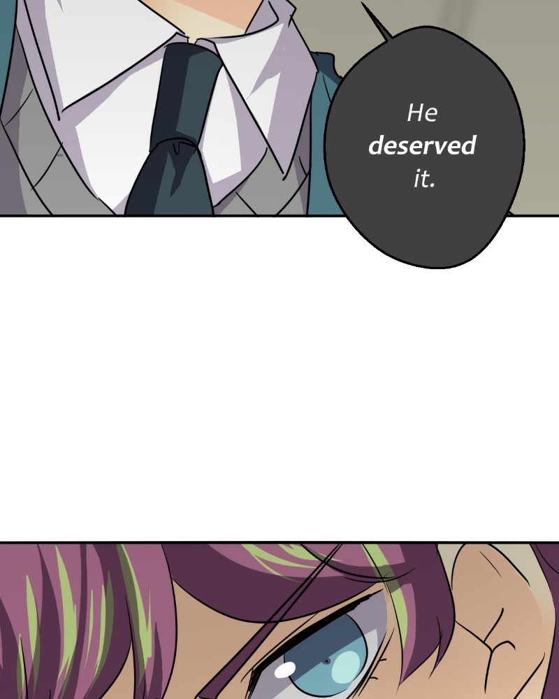 unOrdinary Chapter 216 page 38 - Chapter 216: Episode 210