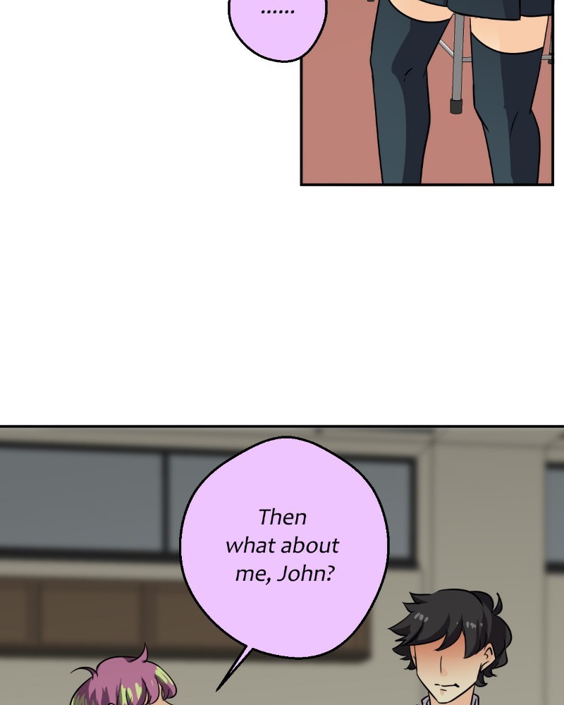 unOrdinary Chapter 216 page 42 - Chapter 216: Episode 210