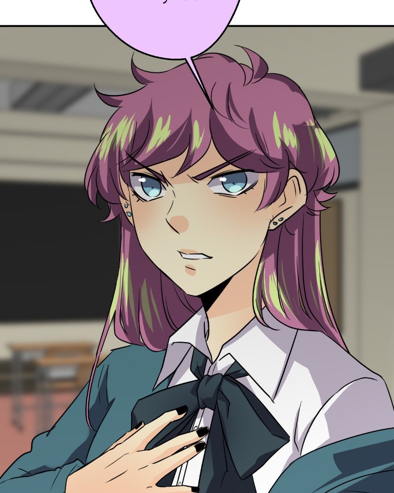 unOrdinary Chapter 216 page 44 - Chapter 216: Episode 210