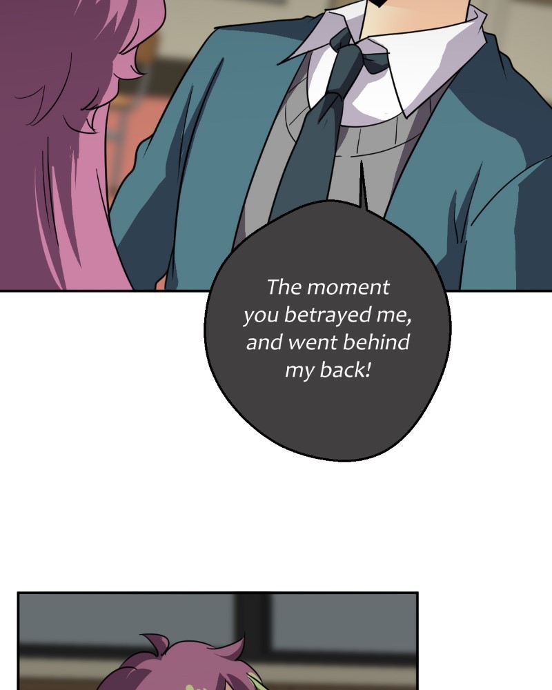 unOrdinary Chapter 216 page 46 - Chapter 216: Episode 210