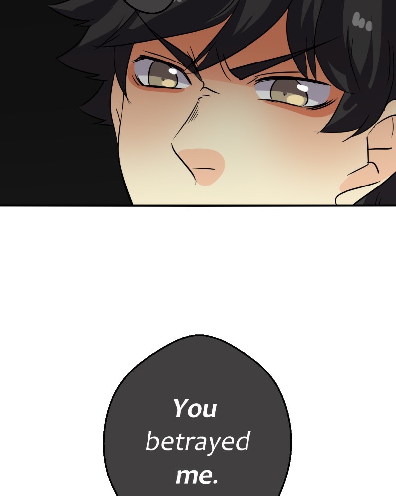 unOrdinary Chapter 216 page 48 - Chapter 216: Episode 210