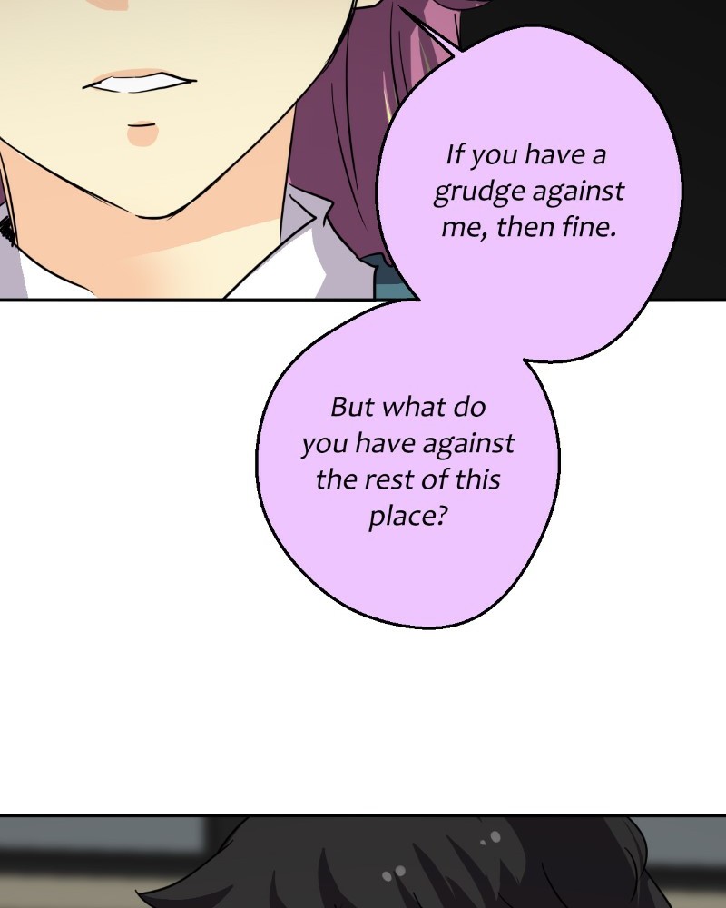 unOrdinary Chapter 216 page 51 - Chapter 216: Episode 210