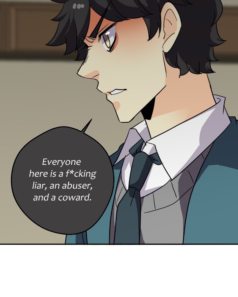 unOrdinary Chapter 216 page 52 - Chapter 216: Episode 210