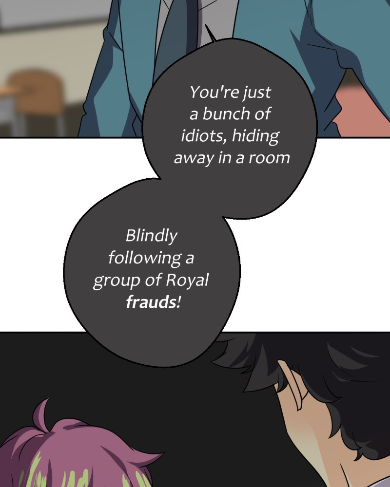 unOrdinary Chapter 216 page 58 - Chapter 216: Episode 210