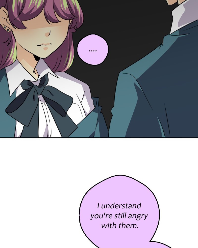 unOrdinary Chapter 216 page 59 - Chapter 216: Episode 210