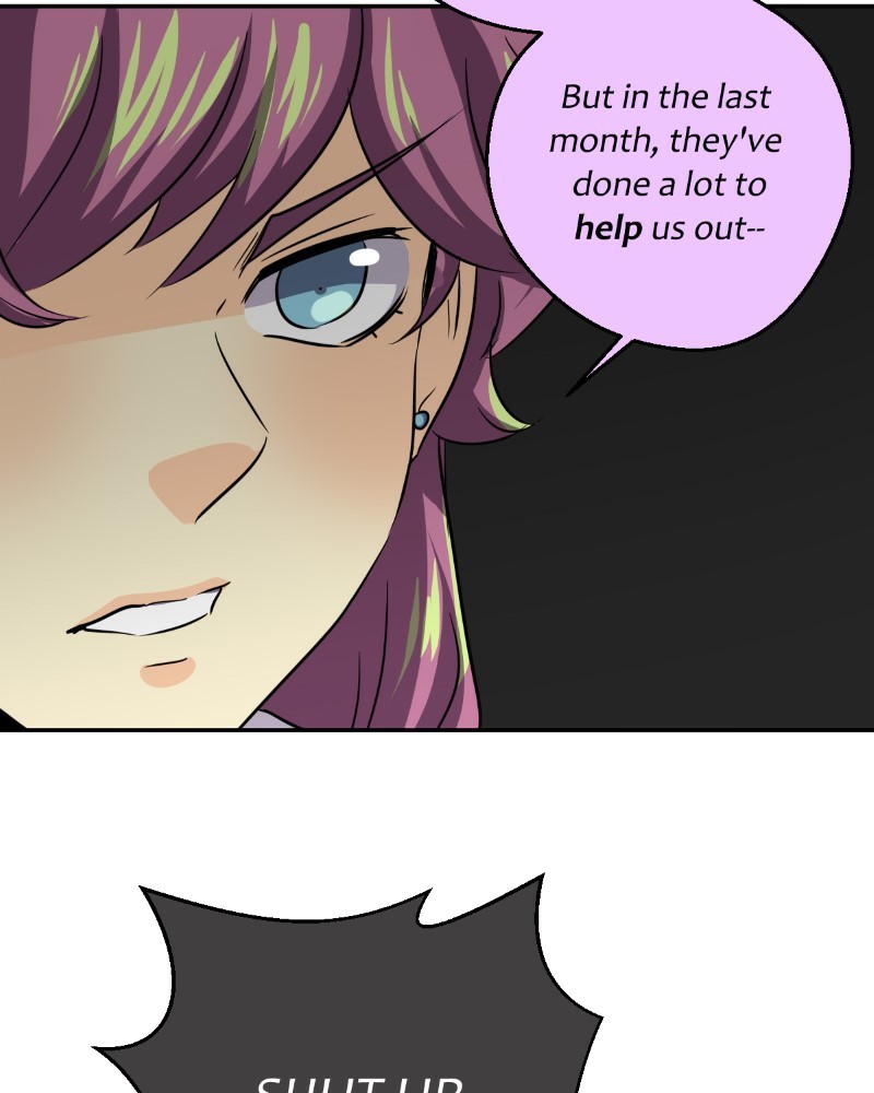 unOrdinary Chapter 216 page 60 - Chapter 216: Episode 210