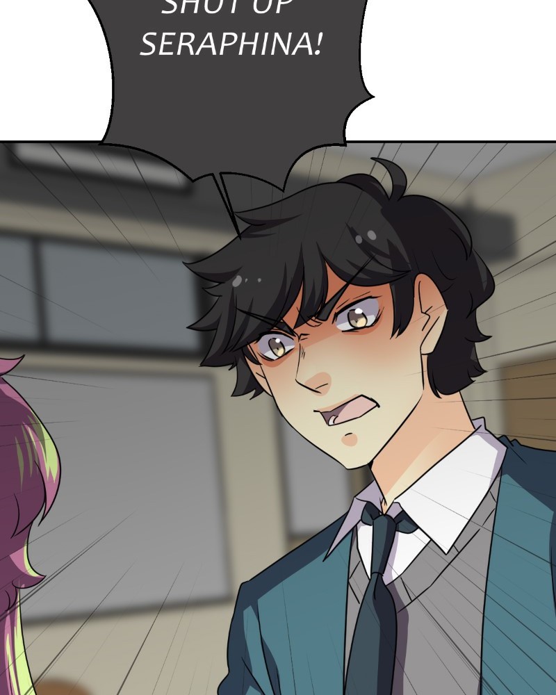 unOrdinary Chapter 216 page 61 - Chapter 216: Episode 210