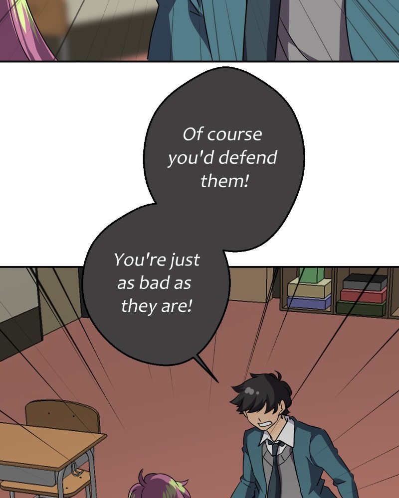 unOrdinary Chapter 216 page 62 - Chapter 216: Episode 210