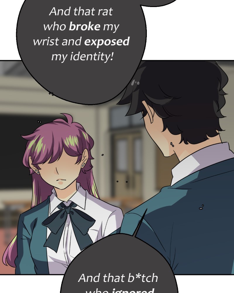 unOrdinary Chapter 216 page 64 - Chapter 216: Episode 210