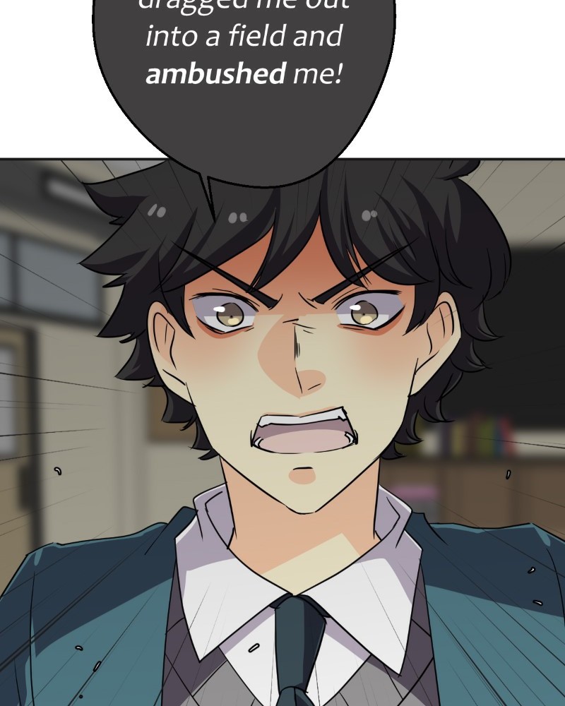 unOrdinary Chapter 216 page 67 - Chapter 216: Episode 210