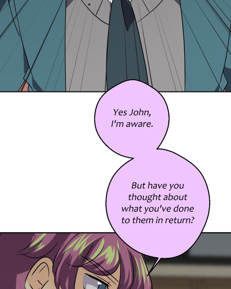 unOrdinary Chapter 216 page 68 - Chapter 216: Episode 210