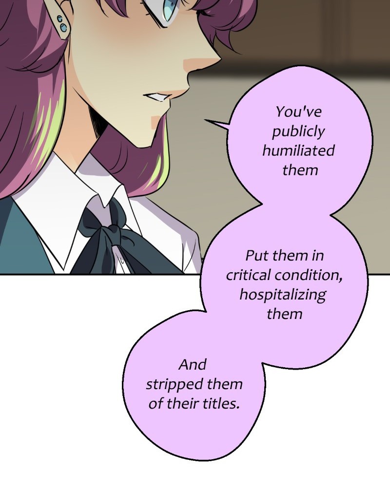 unOrdinary Chapter 216 page 69 - Chapter 216: Episode 210