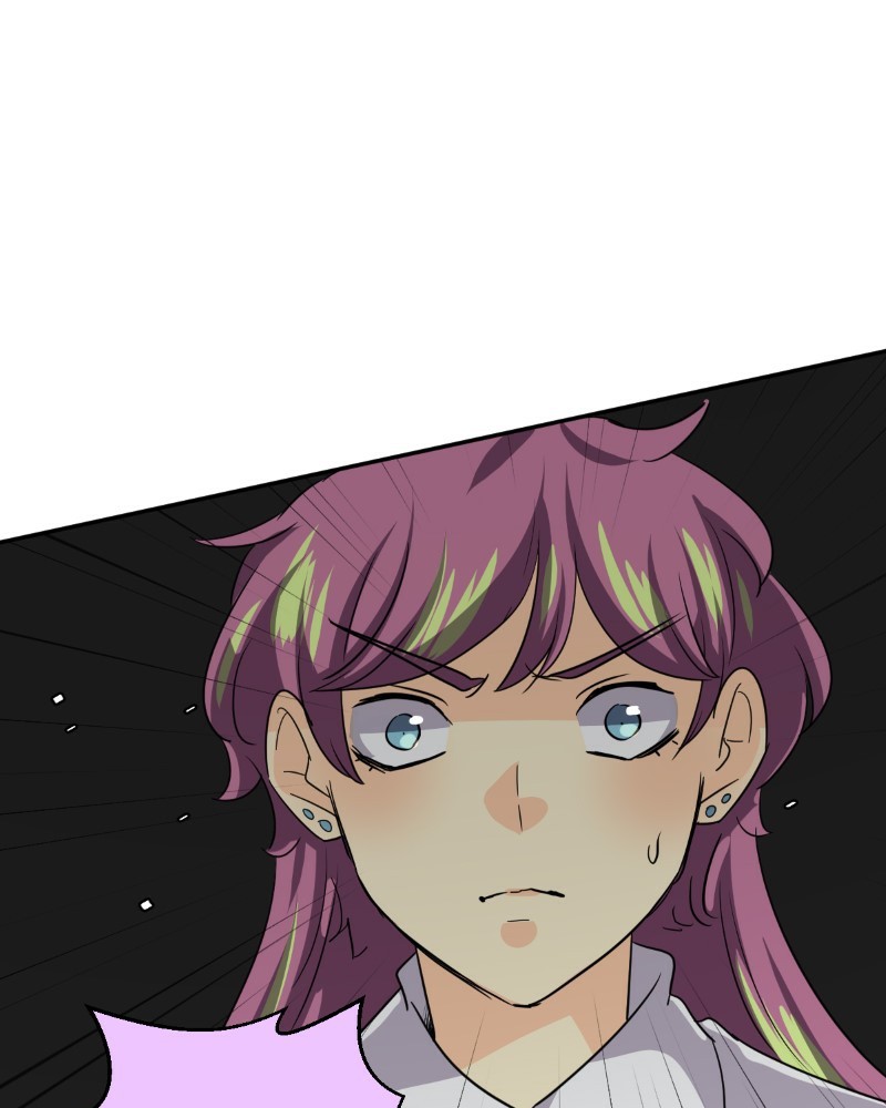 unOrdinary Chapter 216 page 7 - Chapter 216: Episode 210