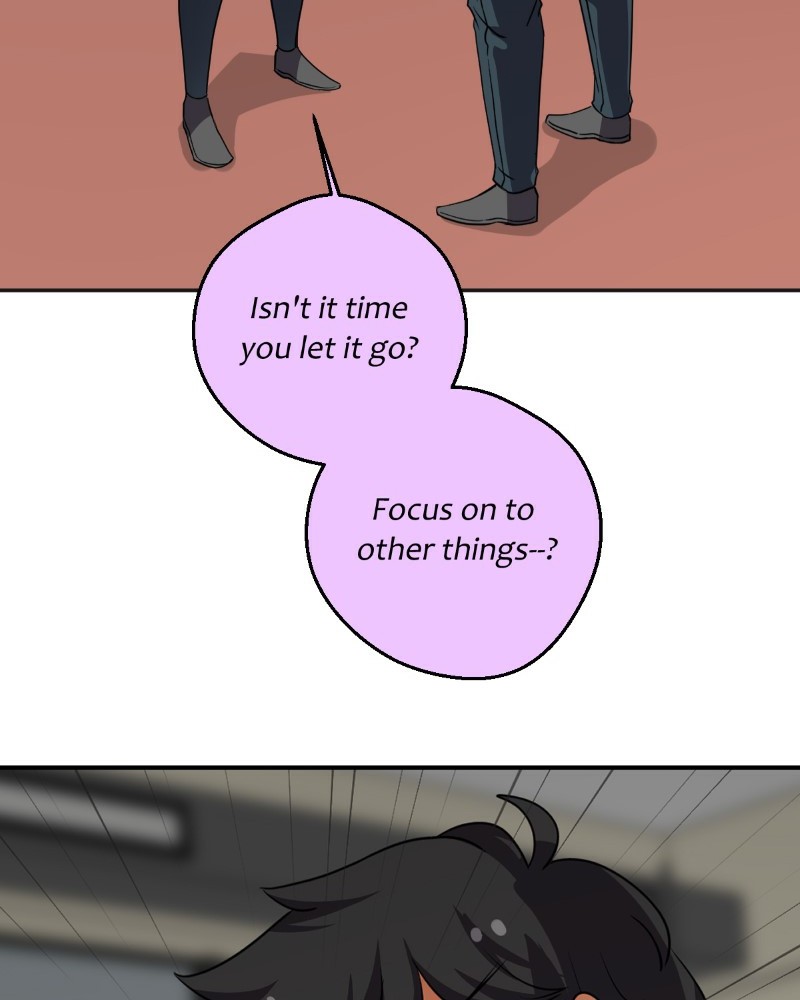 unOrdinary Chapter 216 page 71 - Chapter 216: Episode 210
