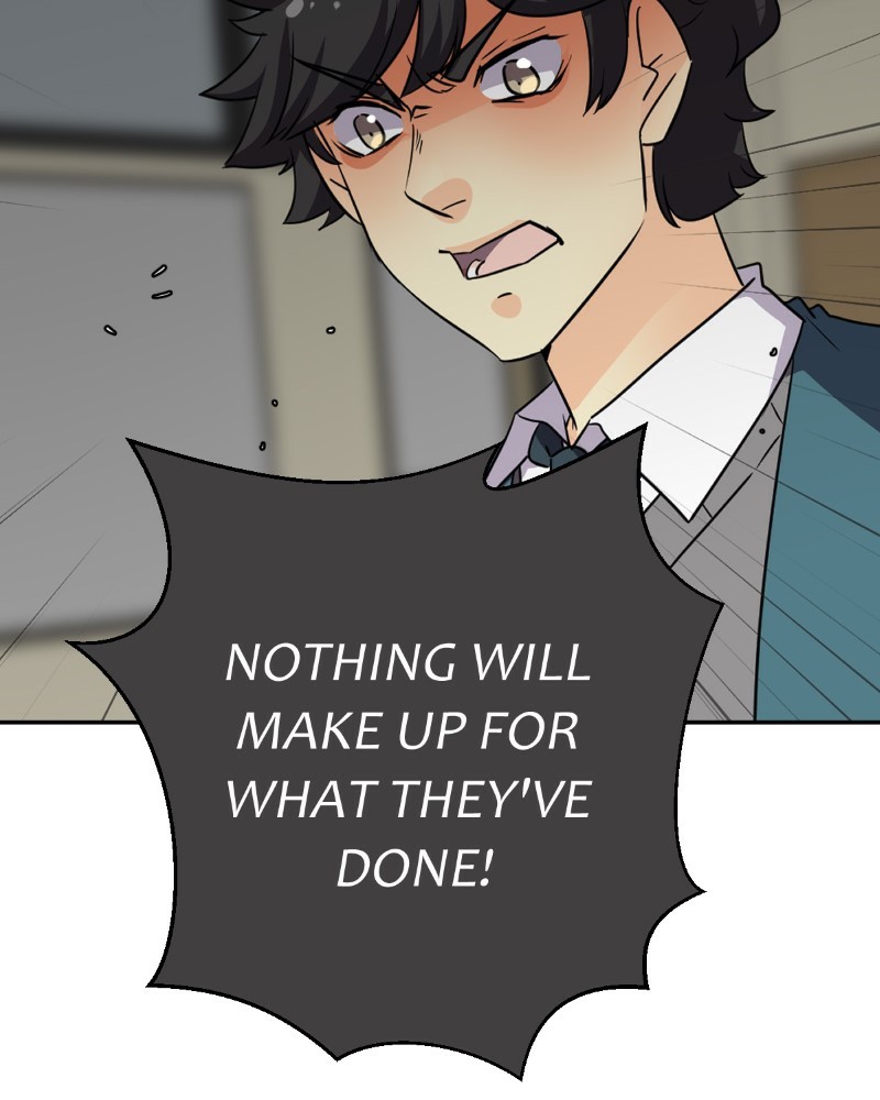 unOrdinary Chapter 216 page 72 - Chapter 216: Episode 210