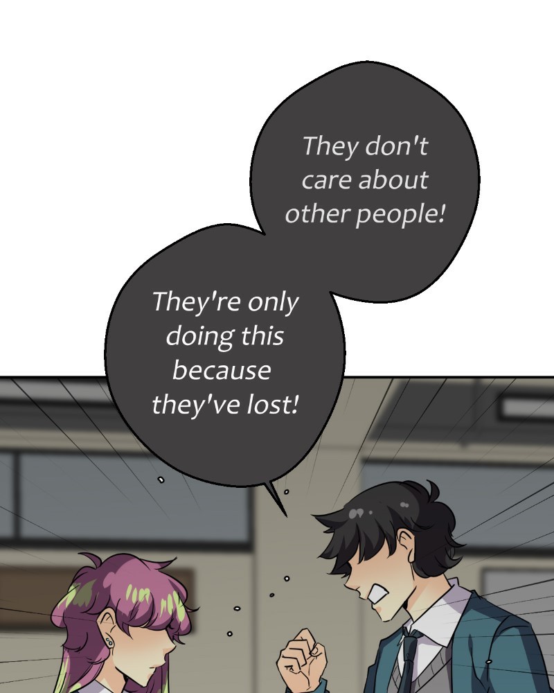 unOrdinary Chapter 216 page 73 - Chapter 216: Episode 210