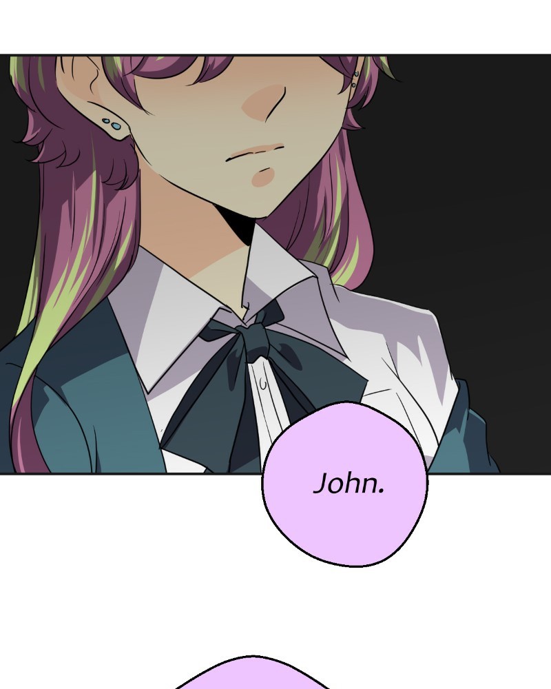unOrdinary Chapter 216 page 75 - Chapter 216: Episode 210