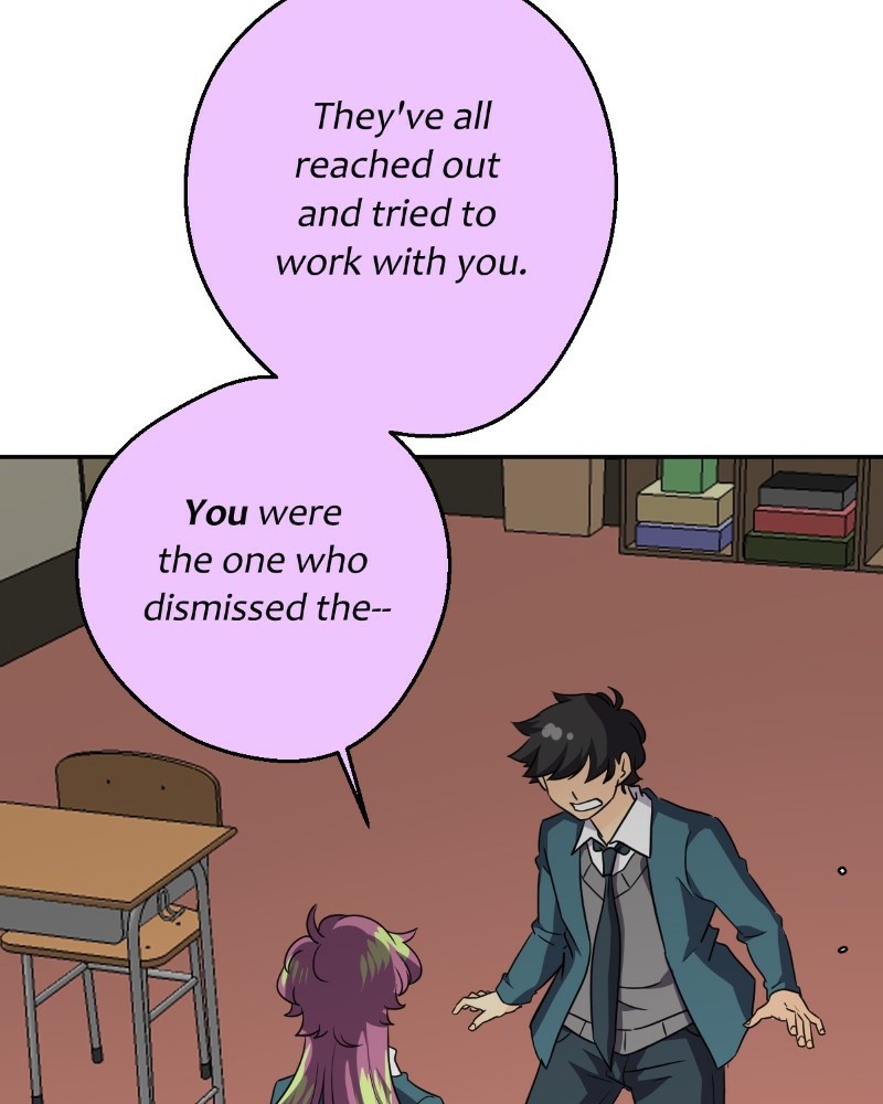 unOrdinary Chapter 216 page 76 - Chapter 216: Episode 210