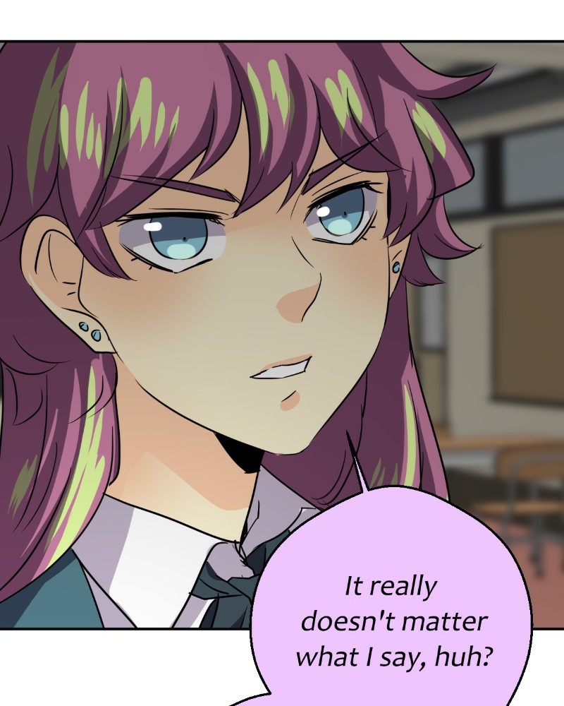 unOrdinary Chapter 216 page 78 - Chapter 216: Episode 210
