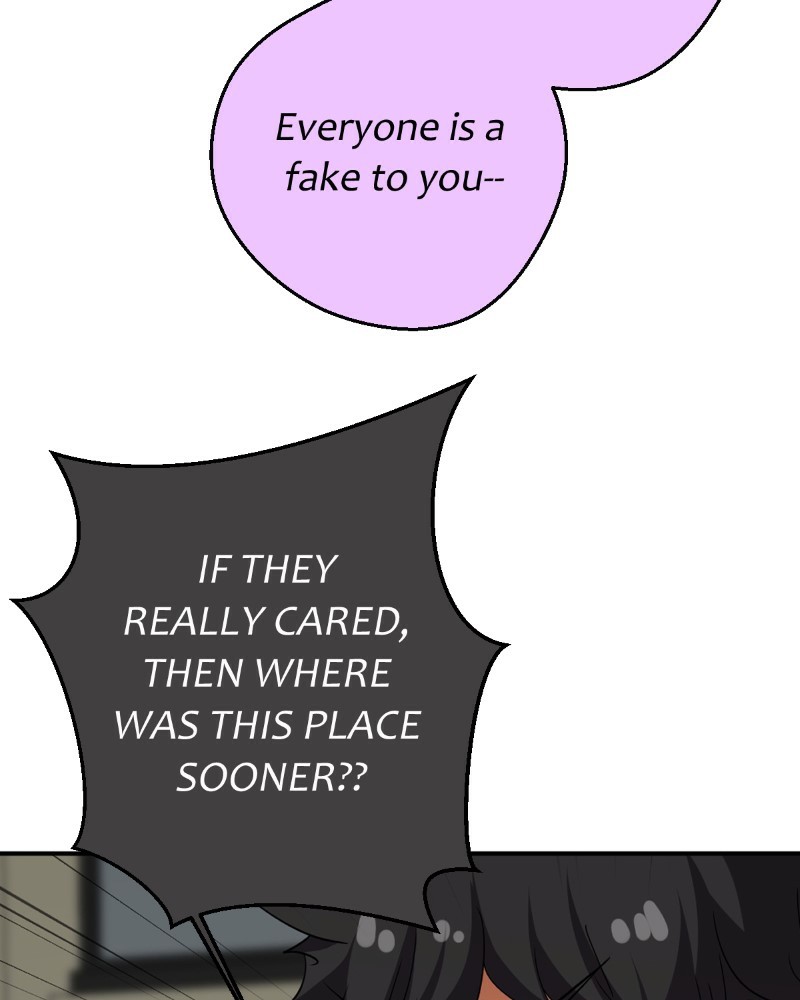 unOrdinary Chapter 216 page 79 - Chapter 216: Episode 210