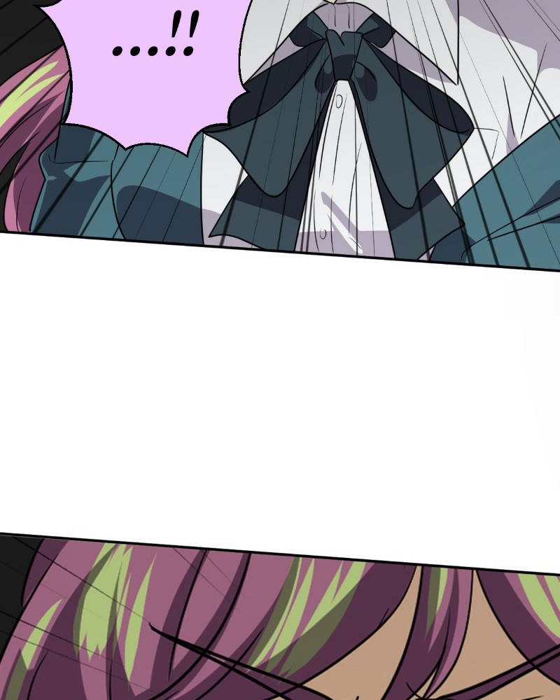 unOrdinary Chapter 216 page 8 - Chapter 216: Episode 210