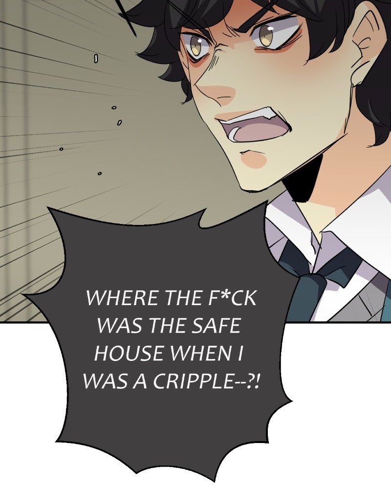 unOrdinary Chapter 216 page 80 - Chapter 216: Episode 210