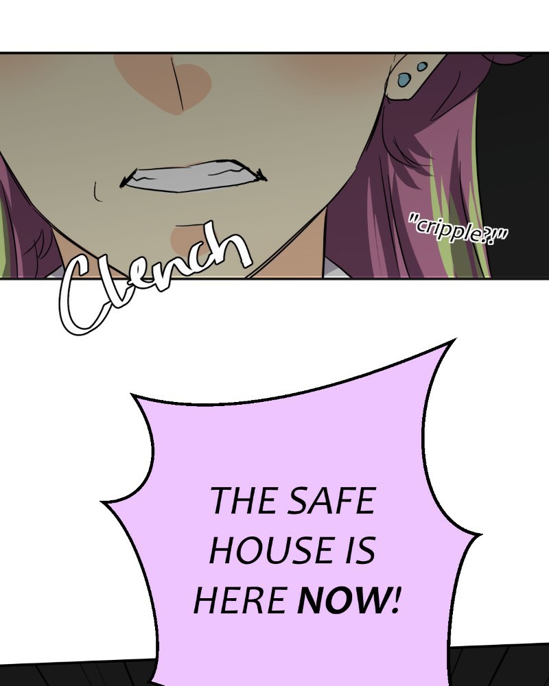unOrdinary Chapter 216 page 81 - Chapter 216: Episode 210