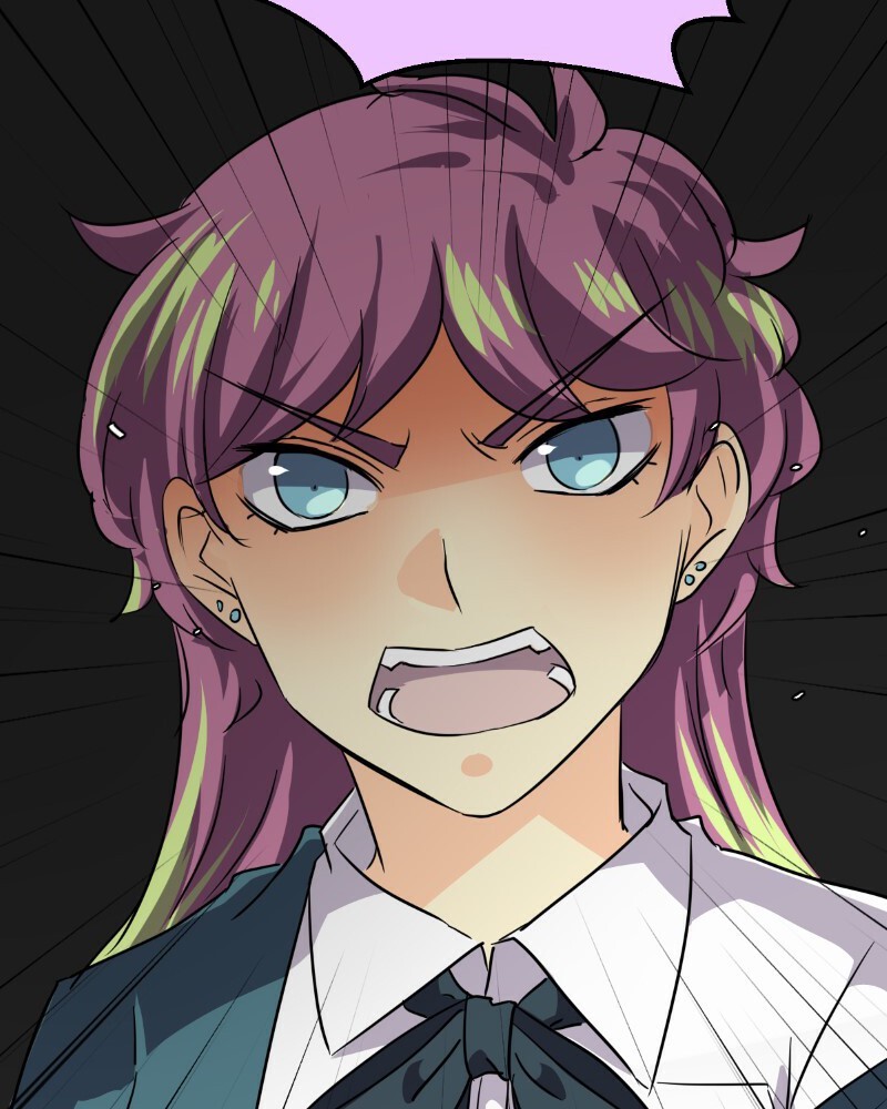 unOrdinary Chapter 216 page 82 - Chapter 216: Episode 210