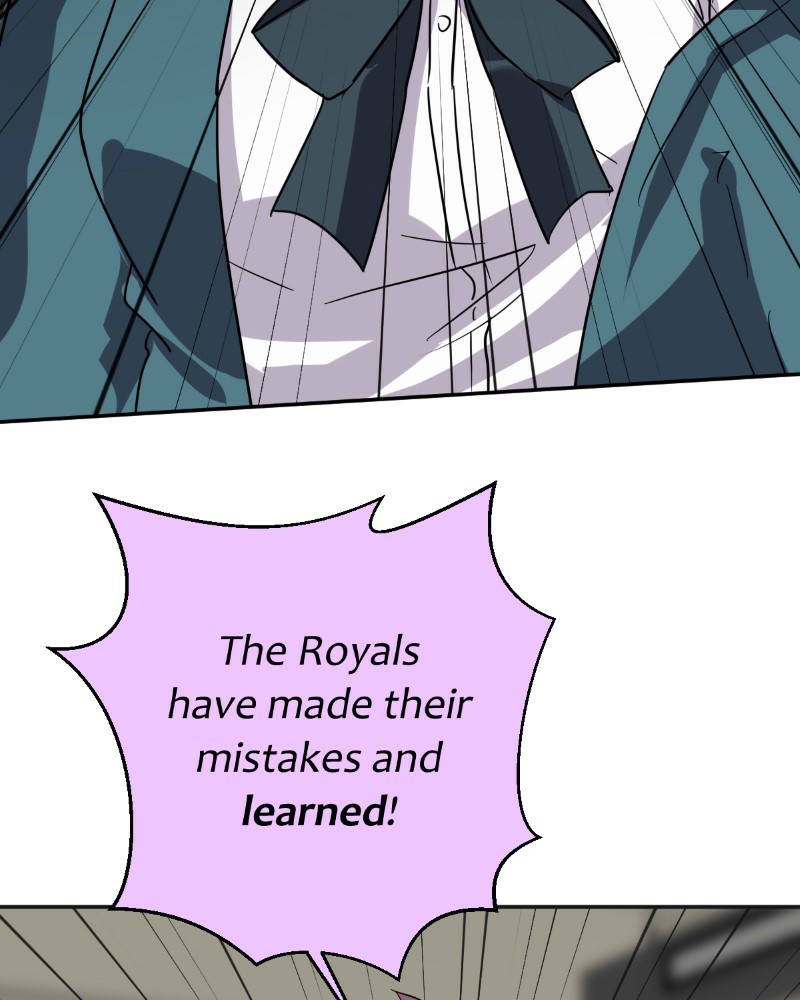 unOrdinary Chapter 216 page 83 - Chapter 216: Episode 210