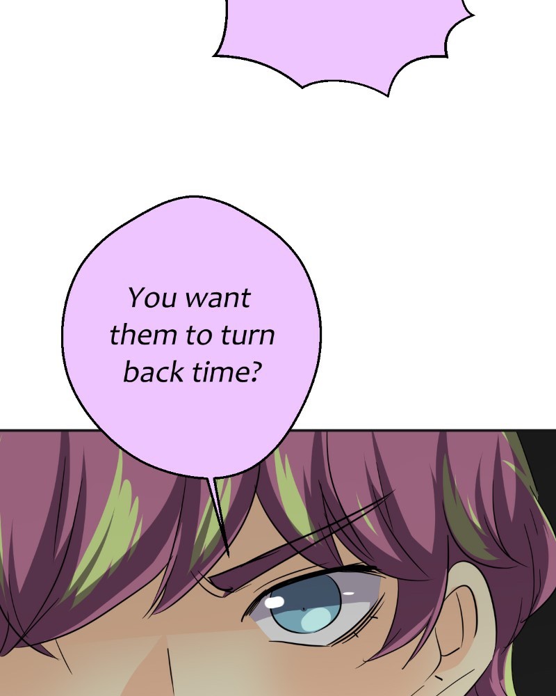 unOrdinary Chapter 216 page 85 - Chapter 216: Episode 210