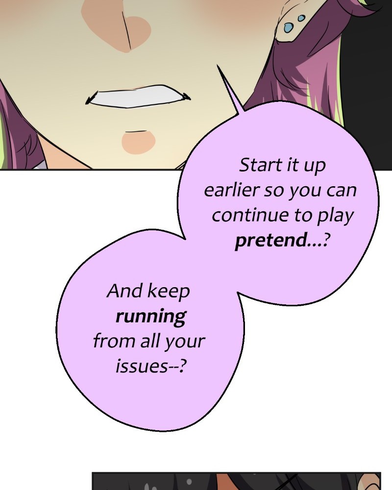 unOrdinary Chapter 216 page 86 - Chapter 216: Episode 210