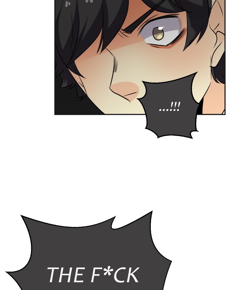 unOrdinary Chapter 216 page 87 - Chapter 216: Episode 210