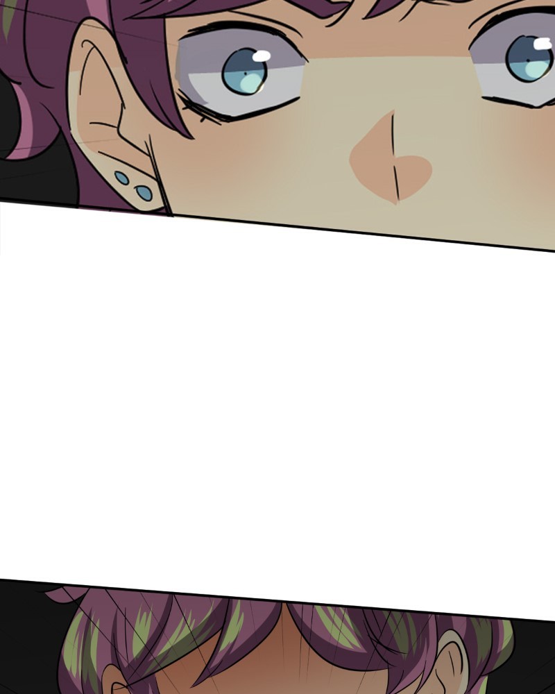 unOrdinary Chapter 216 page 9 - Chapter 216: Episode 210