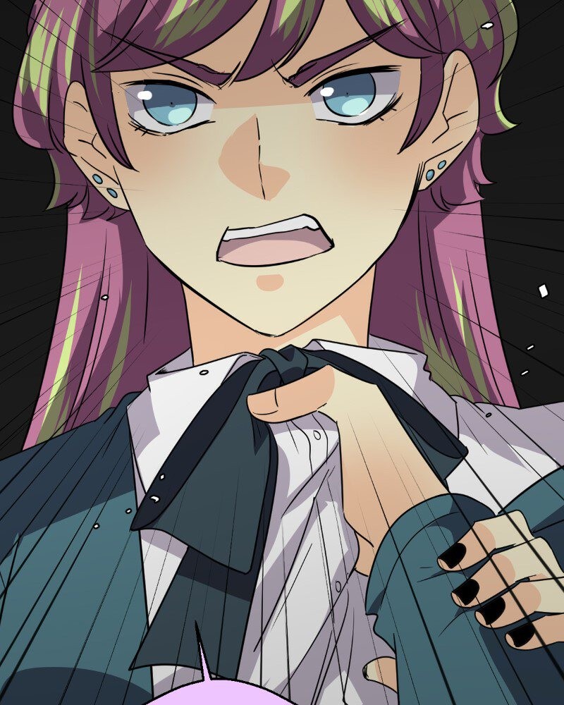 unOrdinary Chapter 216 page 91 - Chapter 216: Episode 210