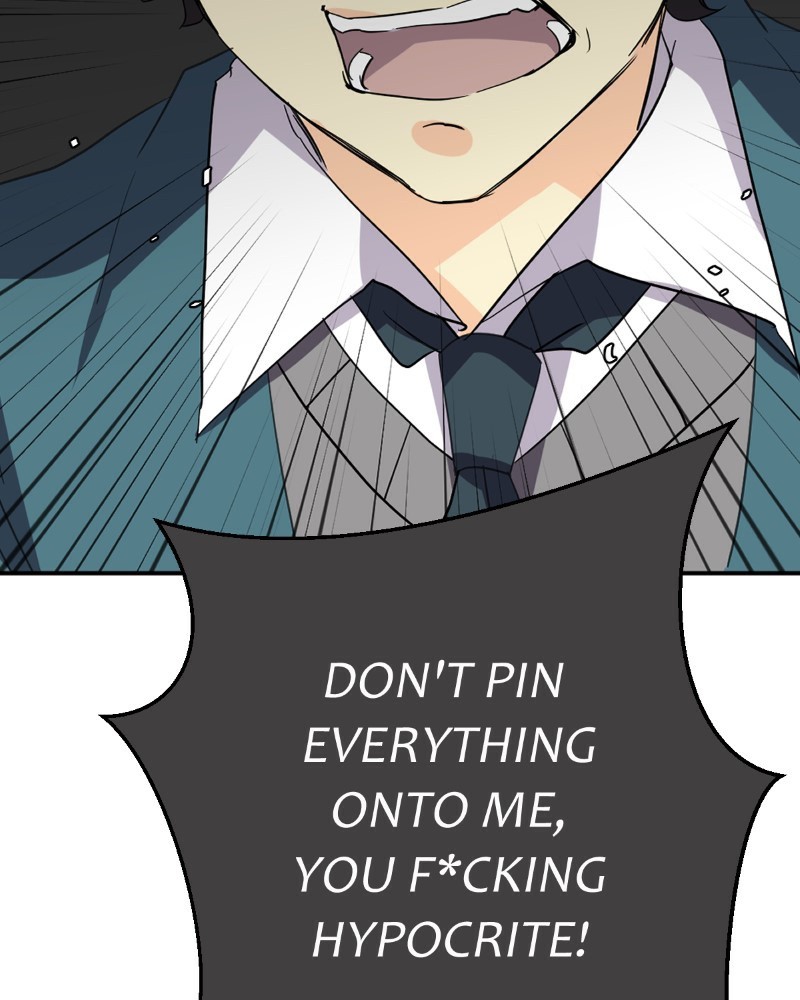unOrdinary Chapter 216 page 95 - Chapter 216: Episode 210