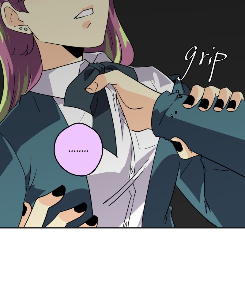 unOrdinary Chapter 216 page 98 - Chapter 216: Episode 210