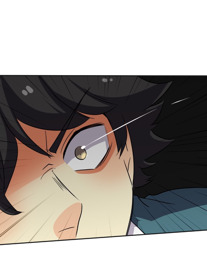 unOrdinary Chapter 216 page 99 - Chapter 216: Episode 210