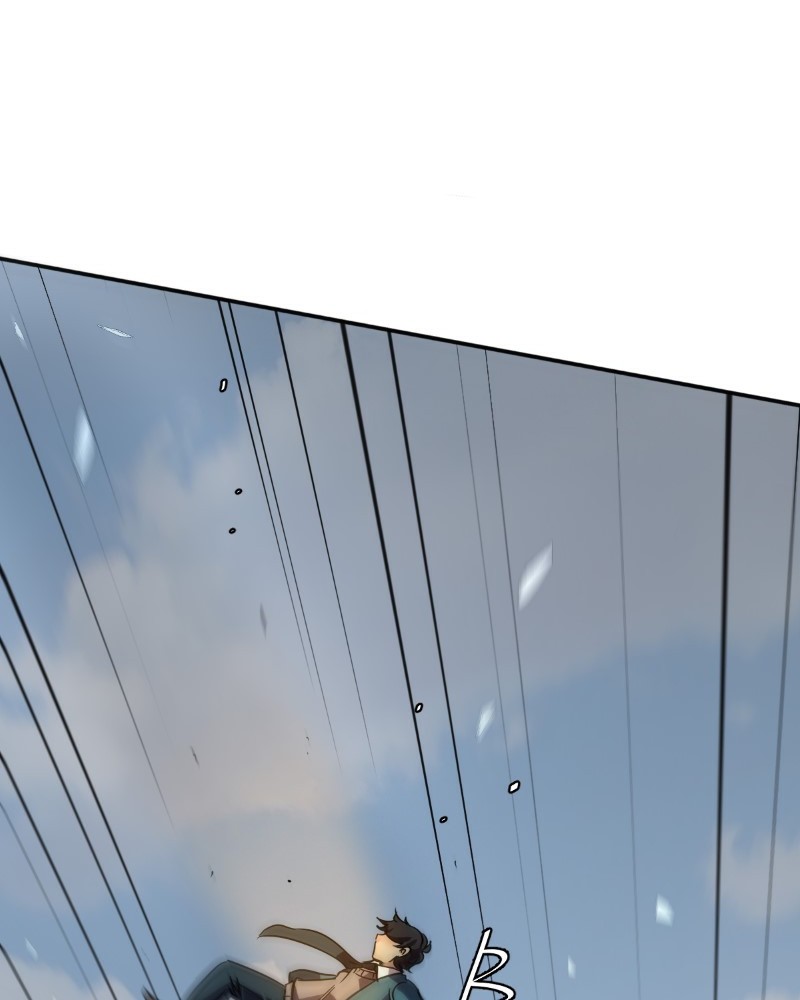 unOrdinary Chapter 217 page 10 - Chapter 217: Episode 211
