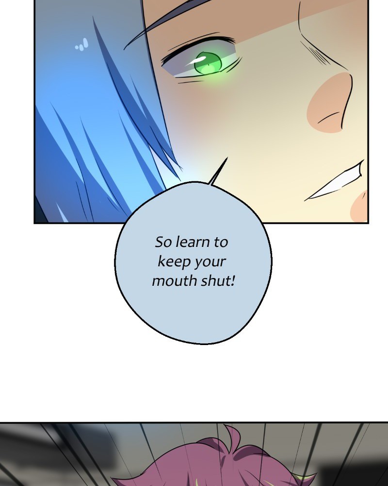 unOrdinary Chapter 217 page 103 - Chapter 217: Episode 211