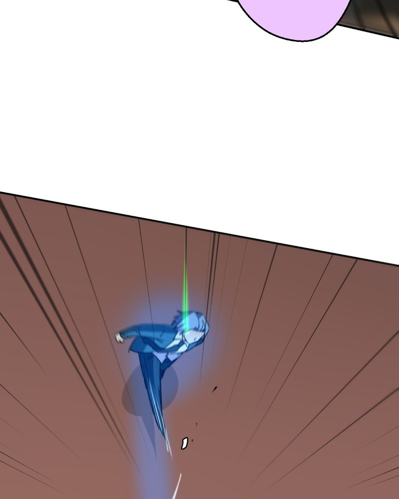 unOrdinary Chapter 217 page 106 - Chapter 217: Episode 211