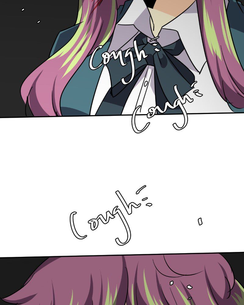 unOrdinary Chapter 217 page 110 - Chapter 217: Episode 211