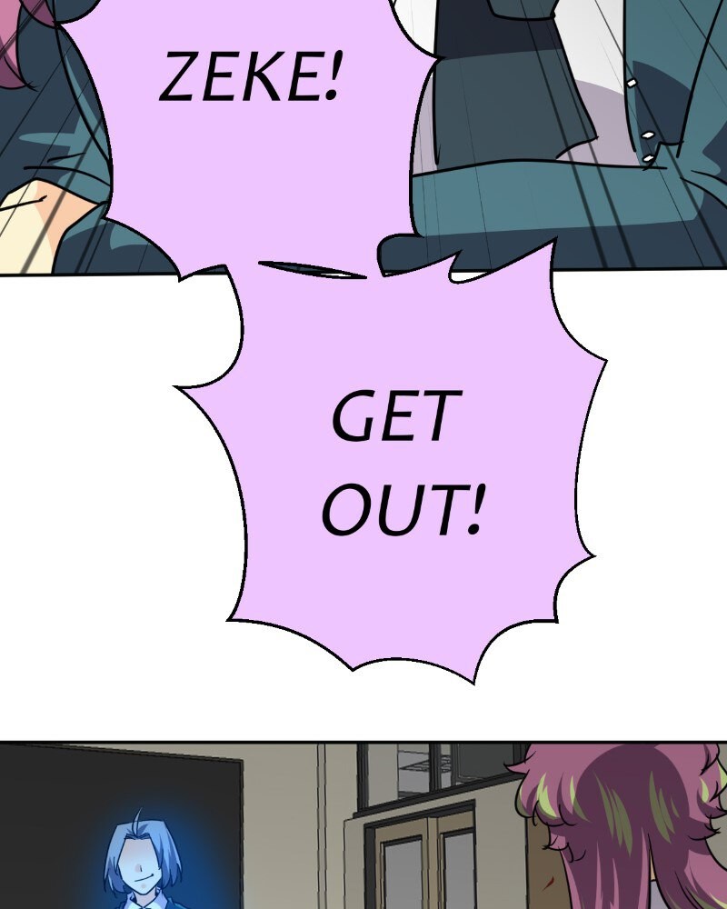 unOrdinary Chapter 217 page 112 - Chapter 217: Episode 211